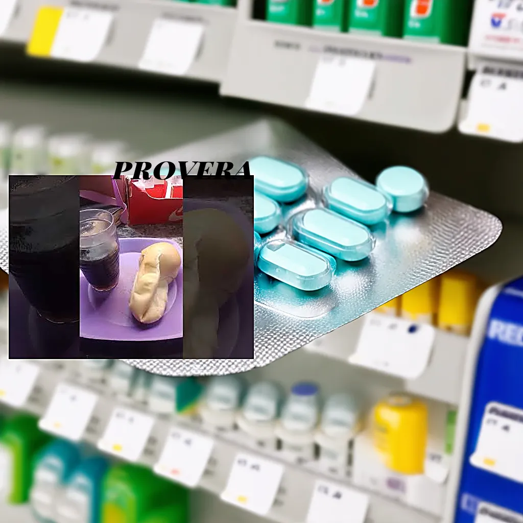 Generico depo provera injetavel